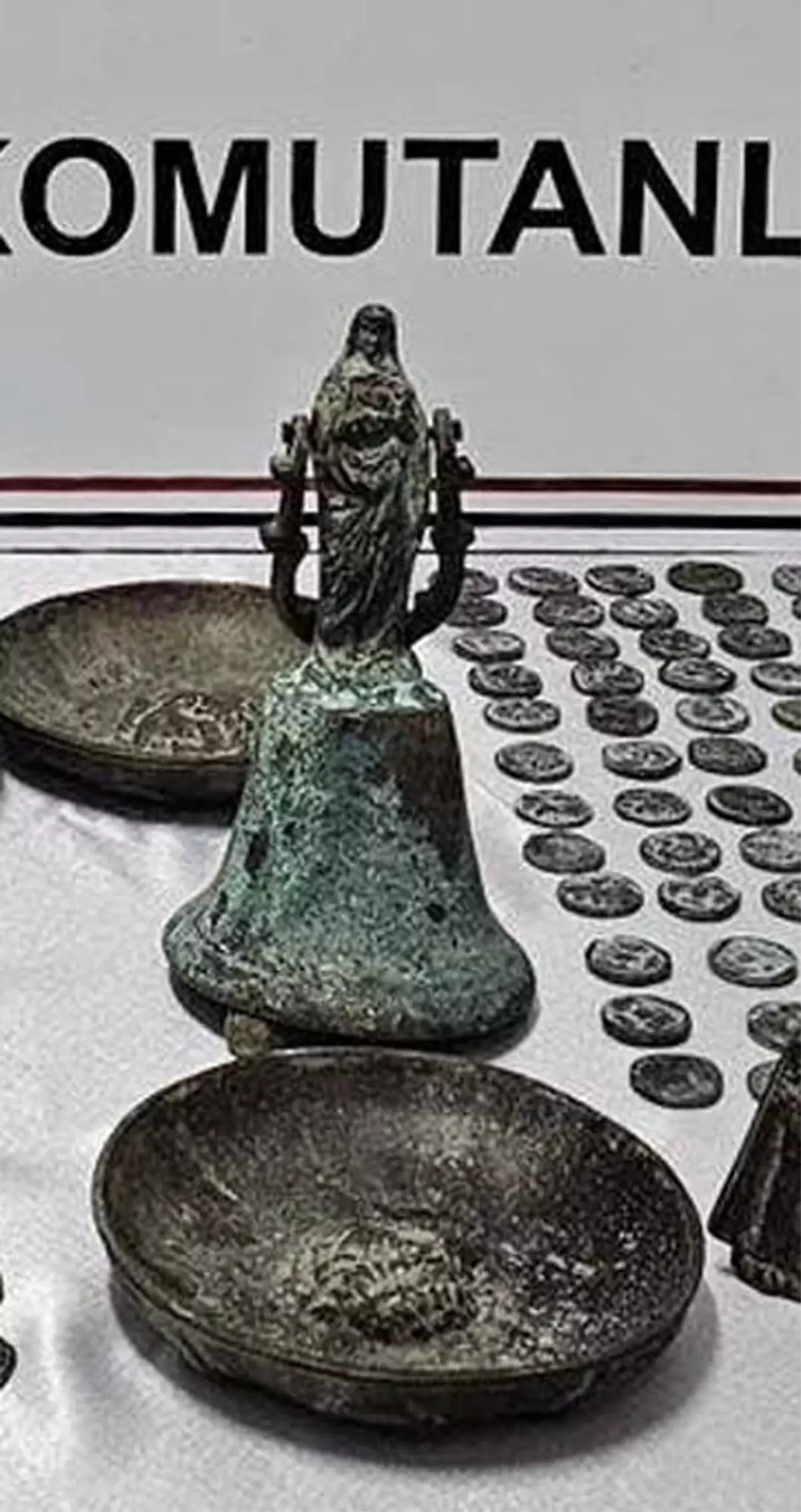 sarikamista tarihi eser kacakcilari sucustu yakalandi lzcmJCpV