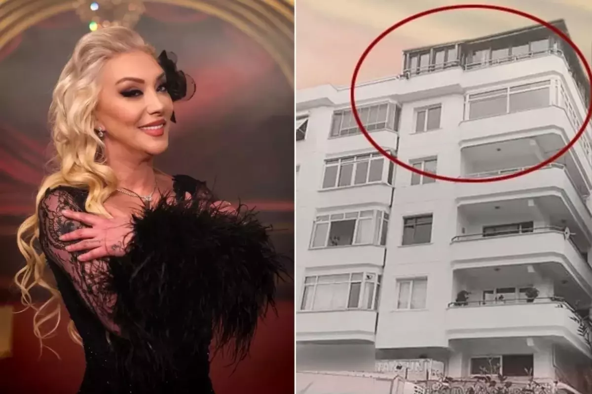 sarkici gullunun olumuyle ilgili inceleme yapildi awZwibpJ