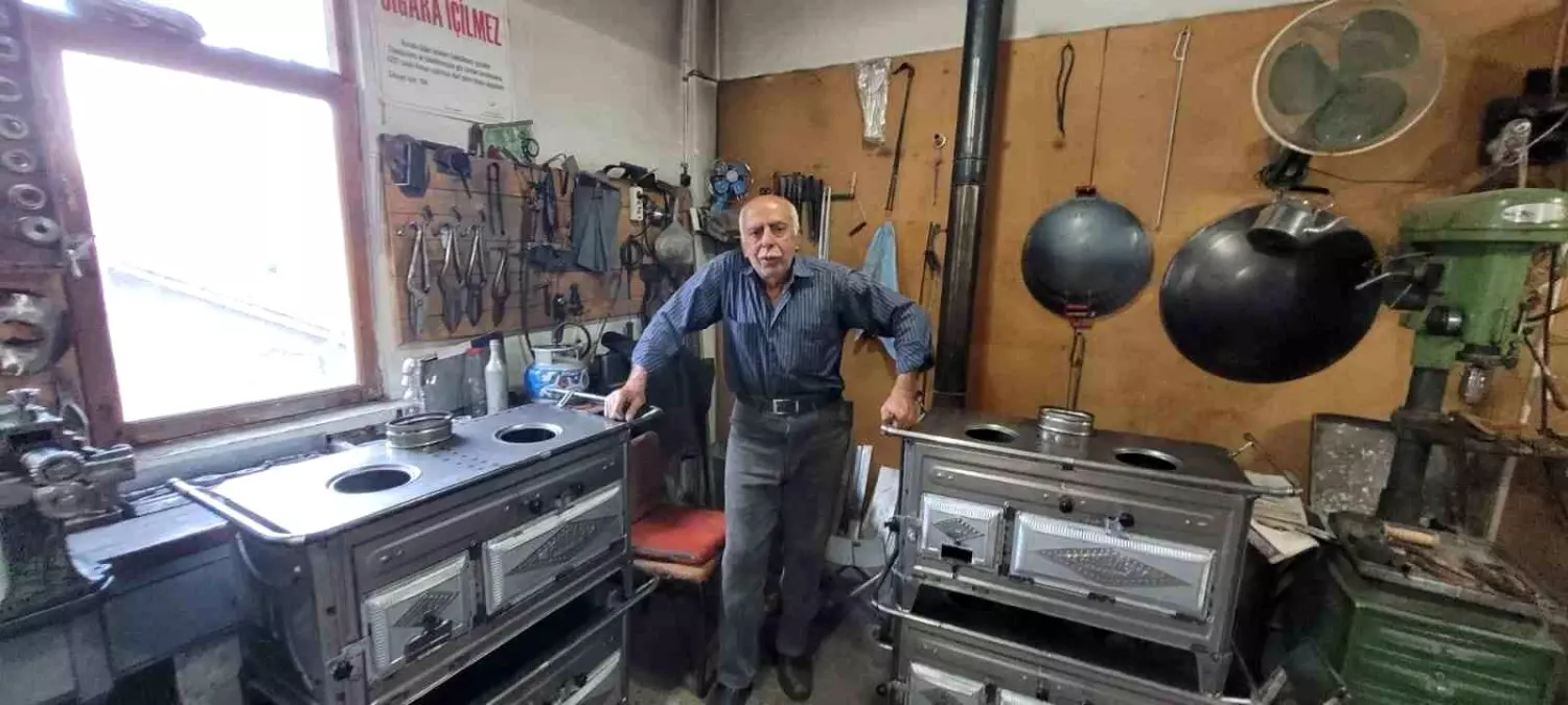 sobacilik meslegi 68 yasindaki mehmet akbas ile yasatiliyor 6pAu1RwT.jpg