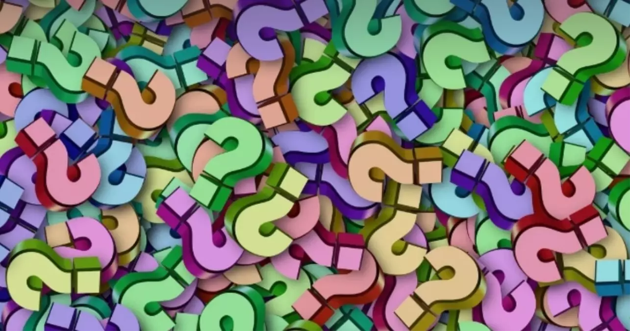 tarihte bugun ne oldu 13 ekim tarihinde tarihte neler oldu vQilSUv1.jpg