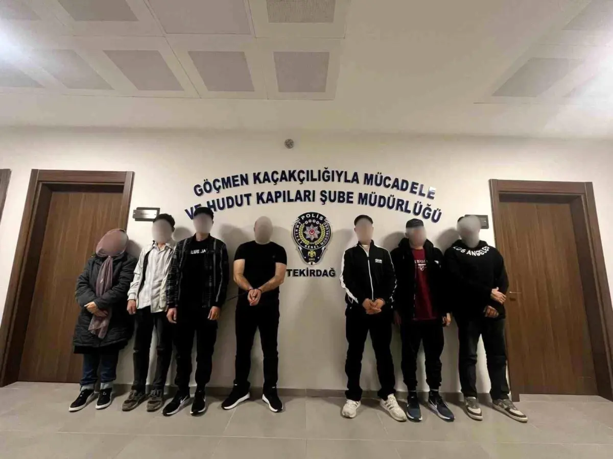 tekirdagda gocmen kacakciligi operasyonu wzFULkz8.jpg