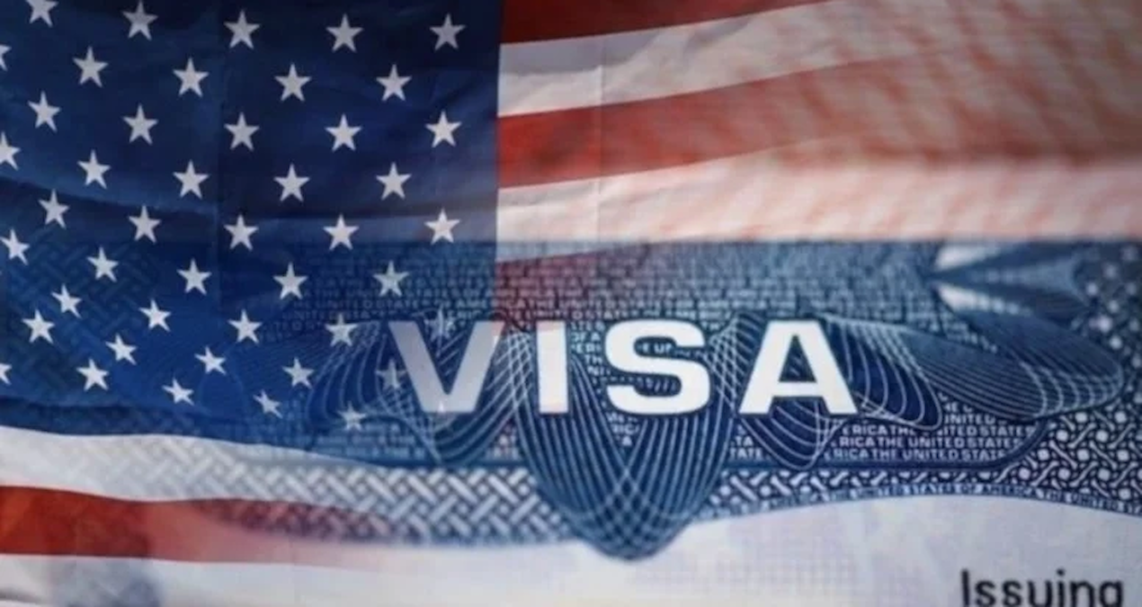 trumpin calisma vizelerine 100 bin dolarlik ucret karari mahkemeye tasindi IGqxxdTu