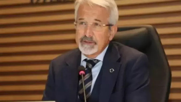 turgay erdem kimdir kac yasinda nereli eski nilufer belediye baskani turgay erdem gozaltina mi alindi Nq1TyyFK