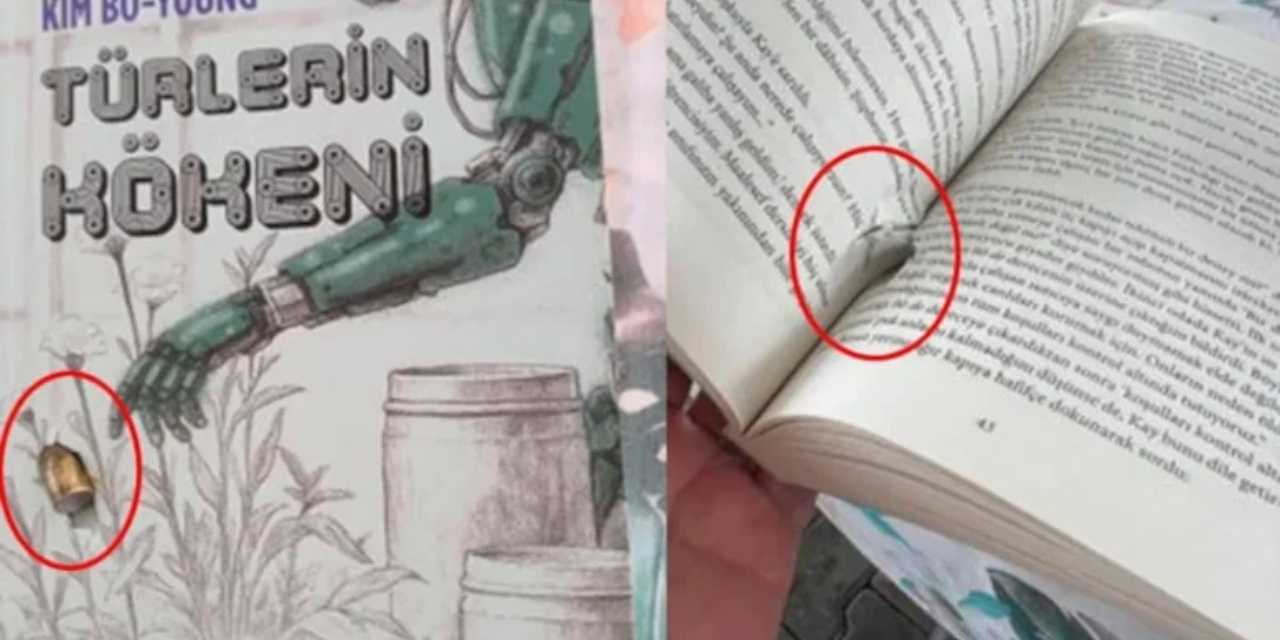 turlerin kokenini kitabini basan yayinevine mermili tehdit uCxRQHbR.jpg