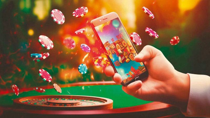 uzmani uyardi sanal kumar ve dogal afetler ruh sagligini derinden sarsiyor cYqgN9JJ