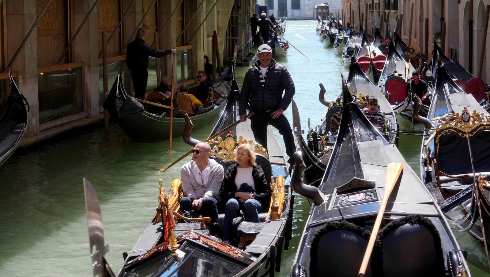 venedikte google haritalara guvenen turist kanala dustu 5RcbNtRn.jpg