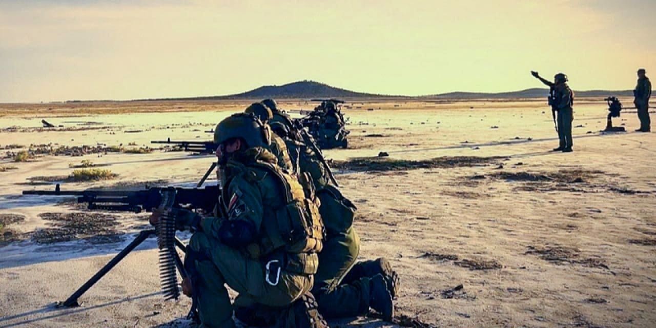 venezuela abdye karsi harekete gecti milis egitimleri basladi 7z1nLgkT.jpg