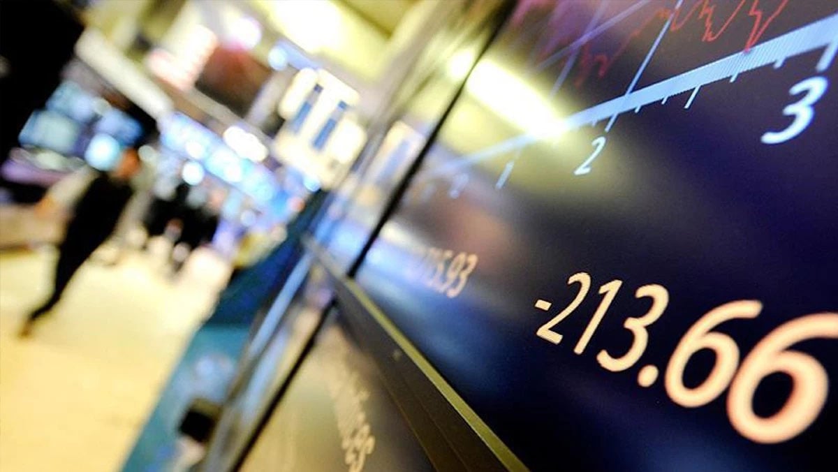 viopta endeksi gune nasil basladi f59sHAeF