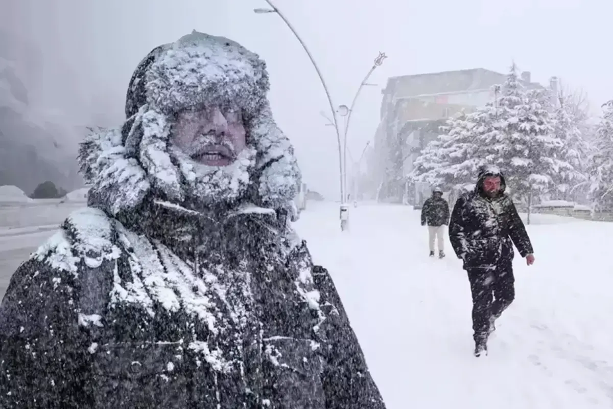 yilin ilk kar uyarisi 5 sehir yarin sabah beyaza burunecek XViIhVc4.jpg