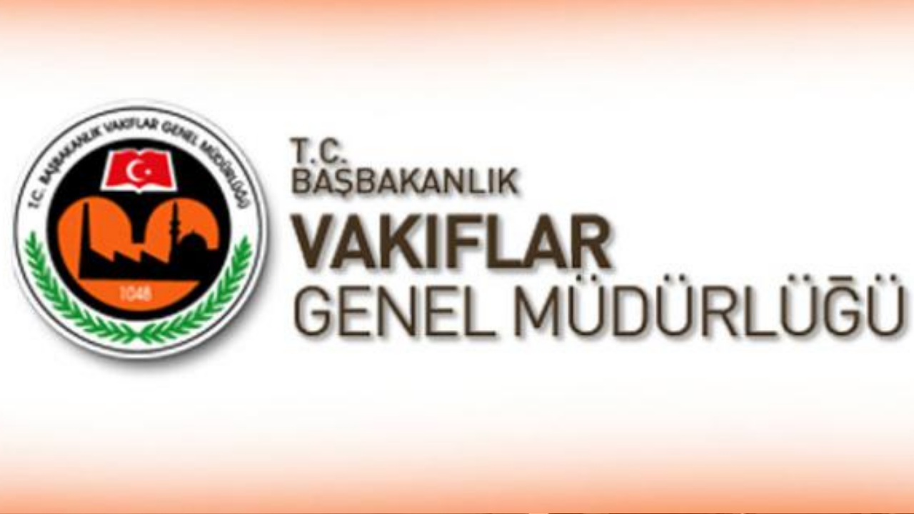 2025 vgm burs sonuclari aciklandi mi ne zaman aciklanacak 3RxmDufK.png