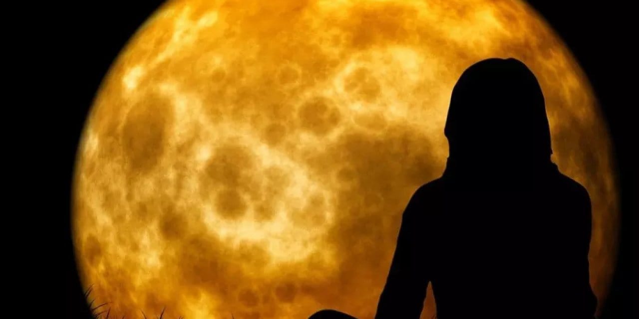 5 kasim kunduz dolunayi burc yorumu lUWvmckR.jpg