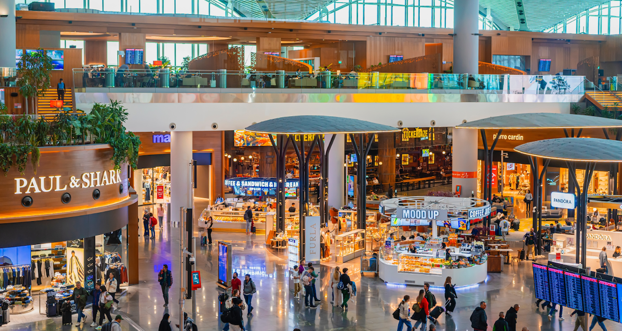 500 magaza bir anda kapaniyor iste nedeni QBECaE53.jpg