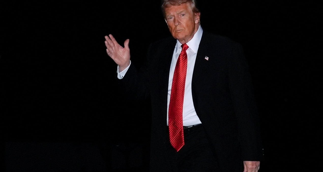 abdde kriz buyuyor hava sahasi her an kapanabilir KfumbXJ6.jpg