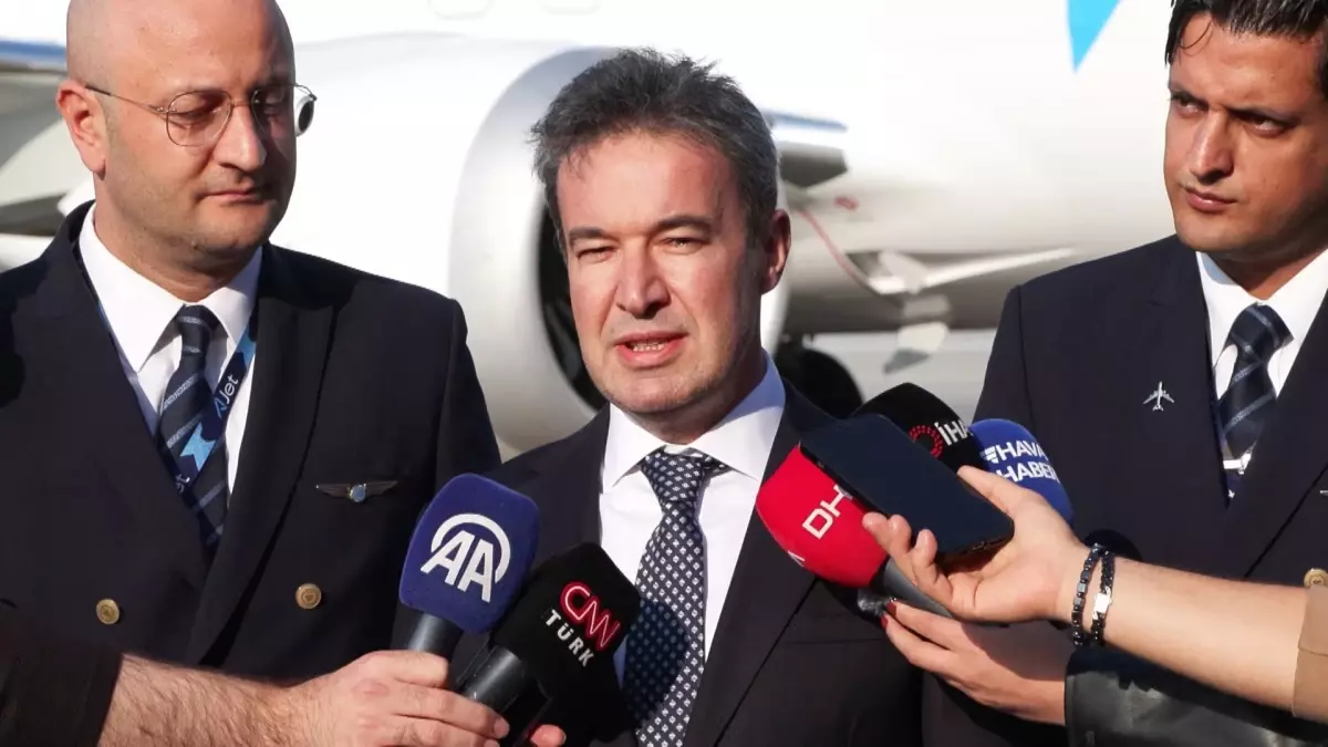 ajetin 7 yeni ucagi istanbula indi MGX5sJVM.jpg