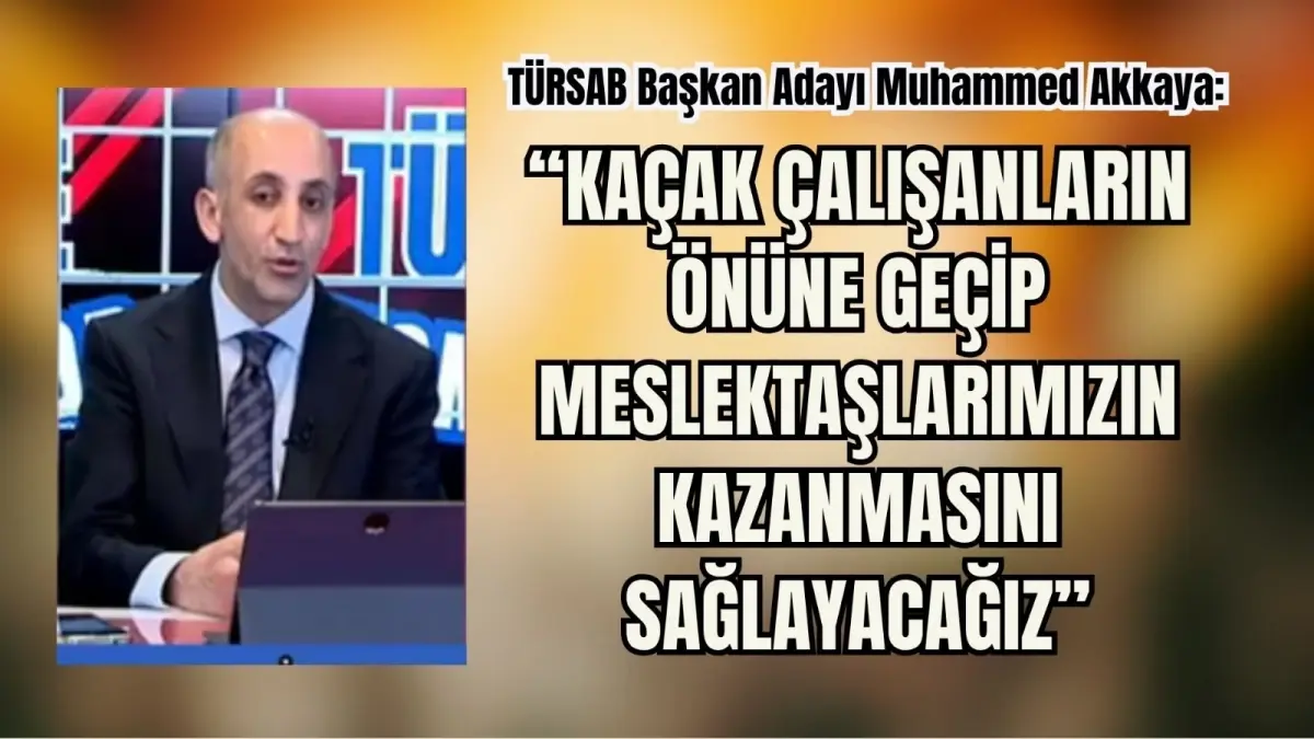 akkaya kacak calisanlarin onune gecip meslektaslarimizin kazanmasini saglayacagiz juN4tKB8.jpg