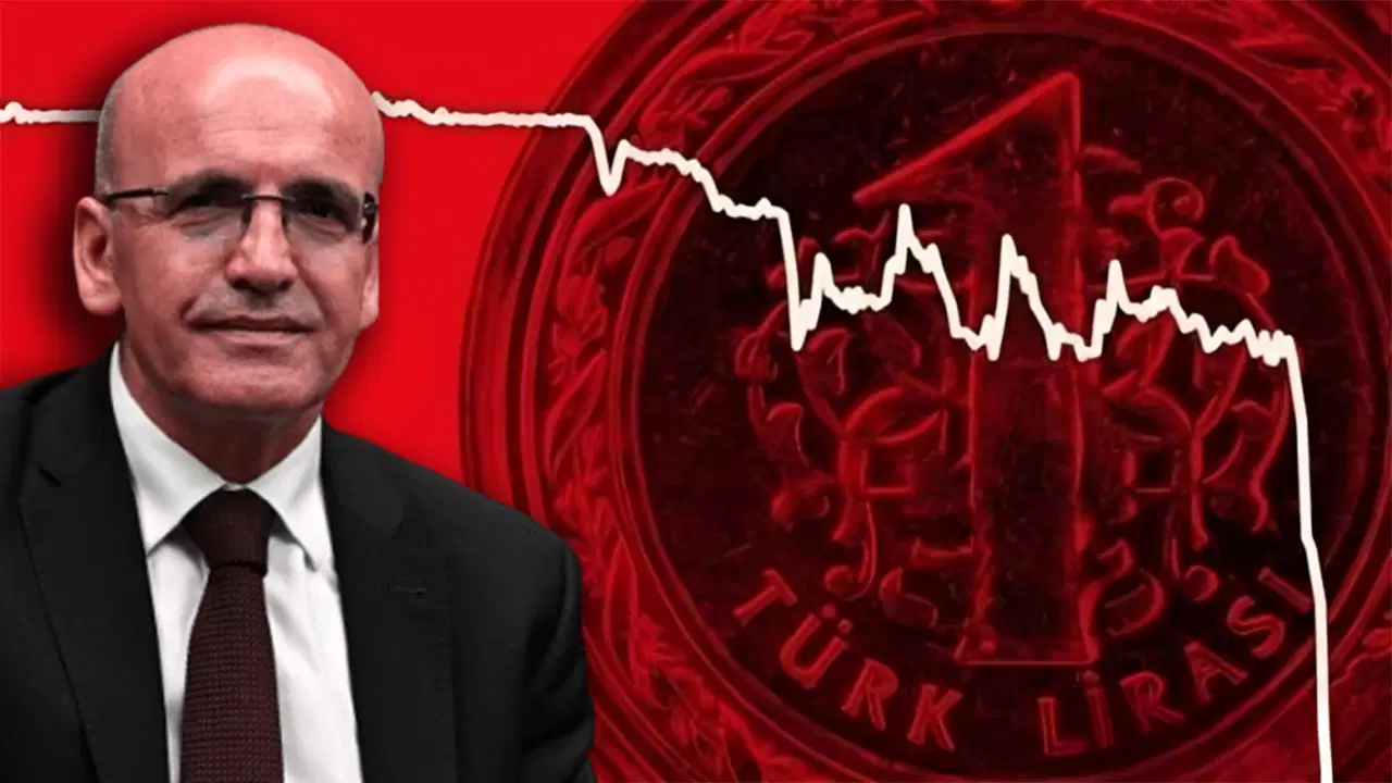 asgari ucret enflasyon karsisinda pul oldu 11 ayda rekor seviye eridi JT9XOjKV.jpg