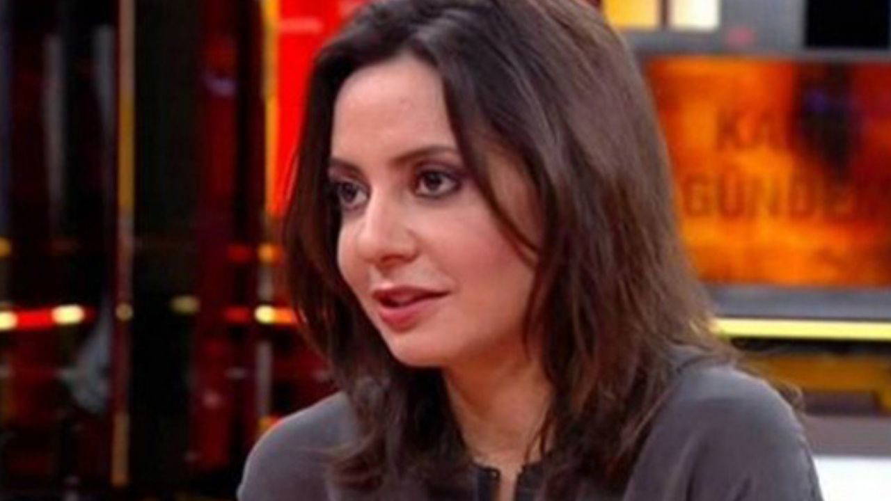 asli aydintasbas kimdir kac yasinda nereli gazeteci asli aydintasbas neden ifadeye cagrildi dp9nbtOL.jpg