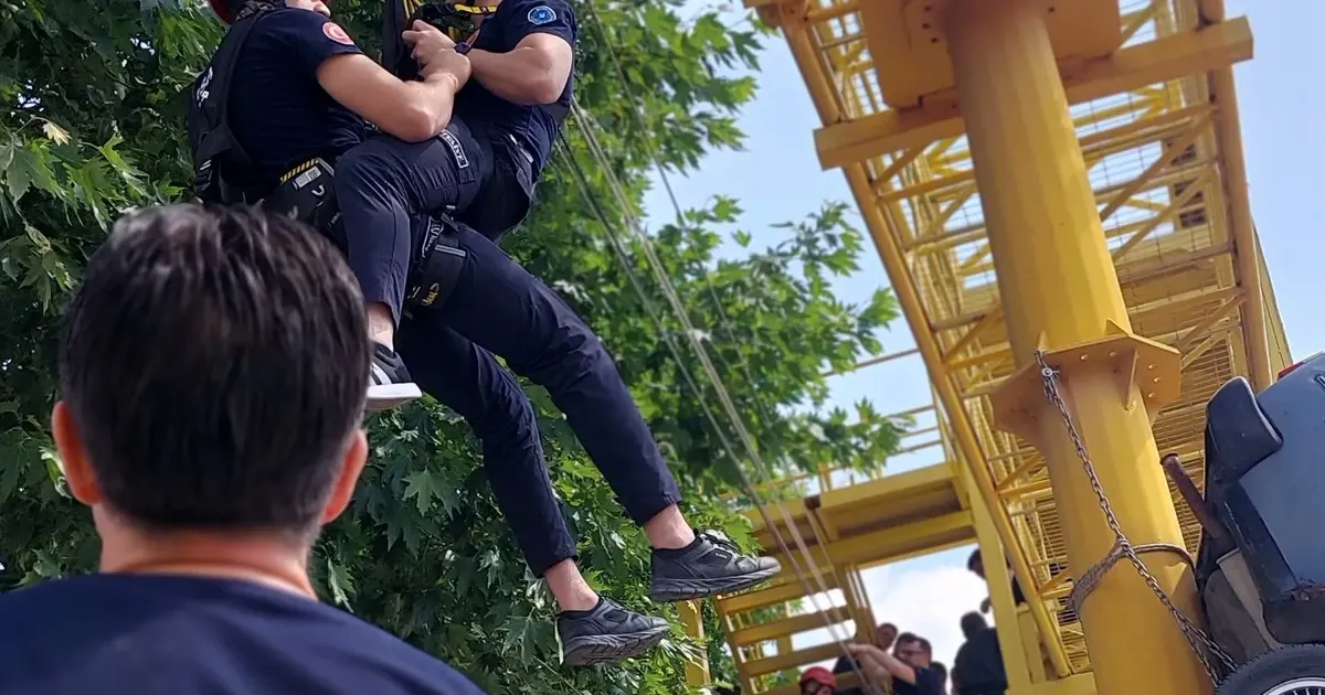 bursa buyuksehir belediyesi 200 itfaiye eri alacak pDCZn39Q.webp