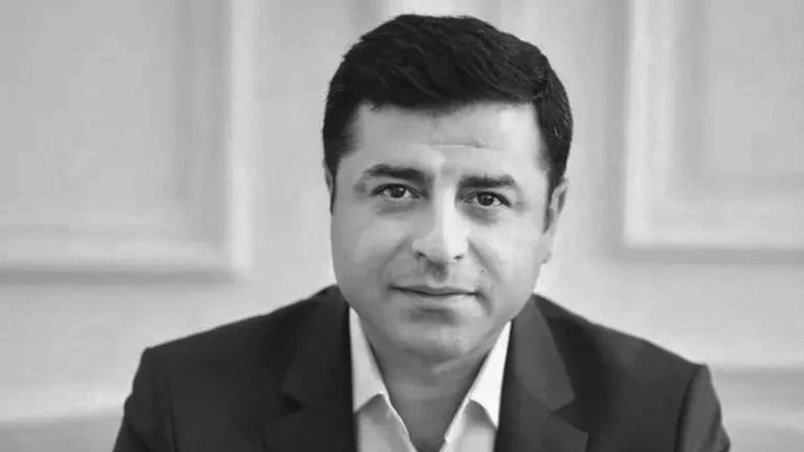 chpden aihm kararina cagri demirtas ve ayni gerekceyle tutuklu bulunan siyasetciler derhal tahliye edilmeli vurgusu nRkvChUb.jpg