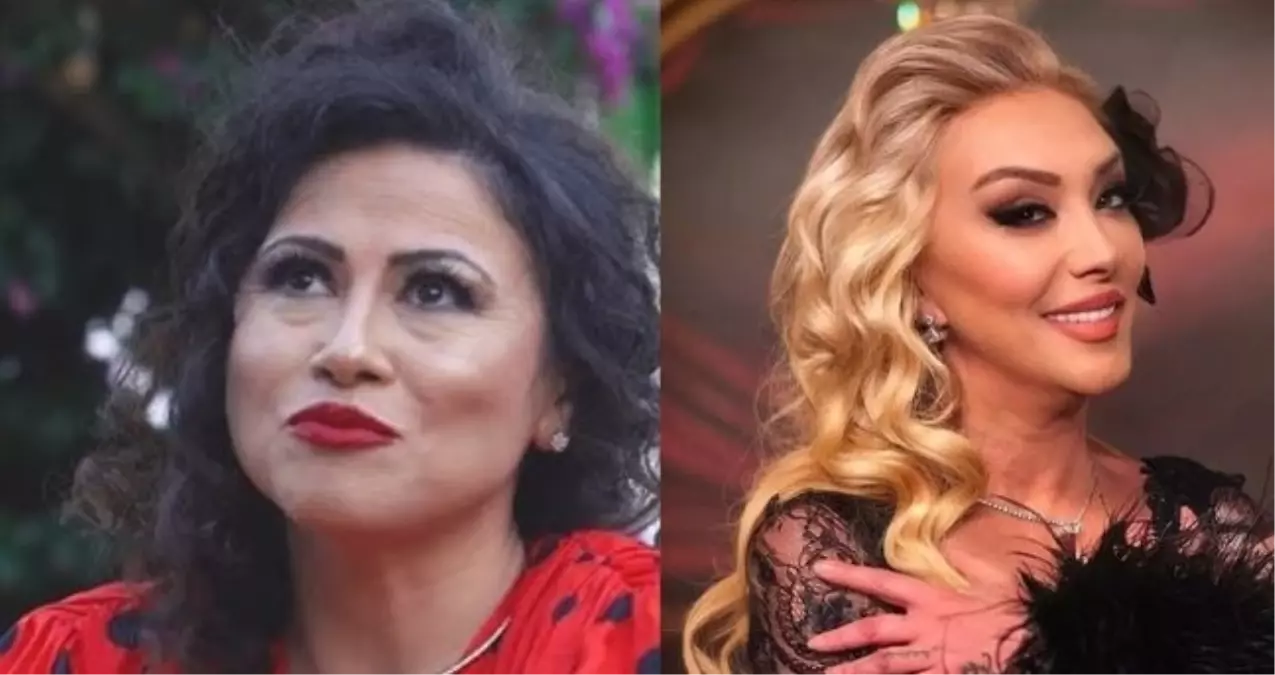 cigdem turan kimdir gullunun en yakin arkadasi cigdem turan kac yasinda nereli ne is yapiyor rP7Ganzr.jpg