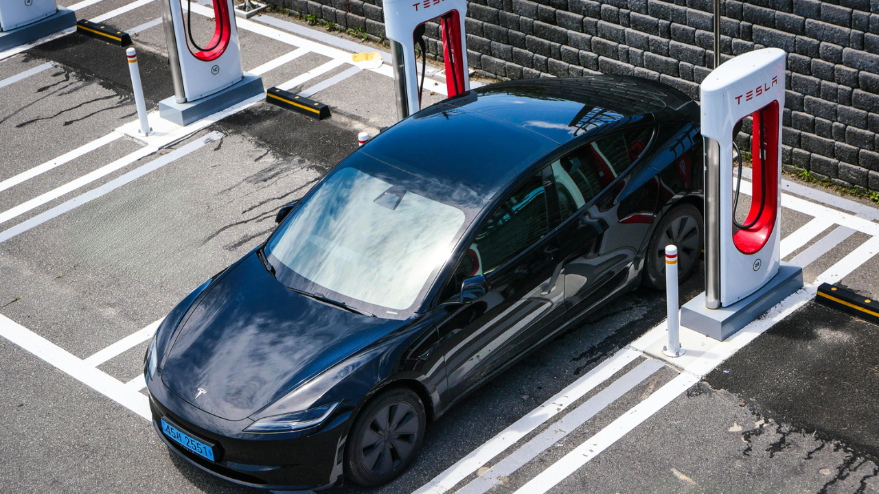 her 6 otomobilden 1i elektrikli benzin dizel donemi bitiyor mu 4CFOeOnc.png