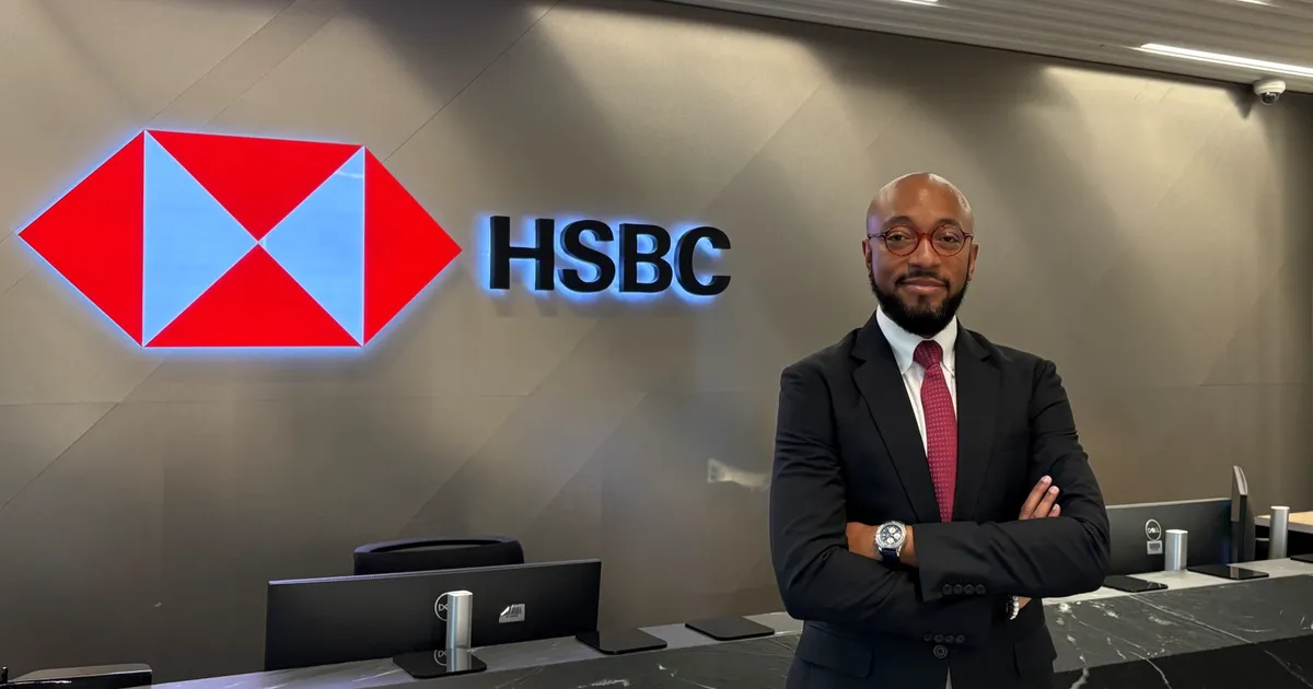 hsbc bank asde onemli atama cebXCxMZ.webp