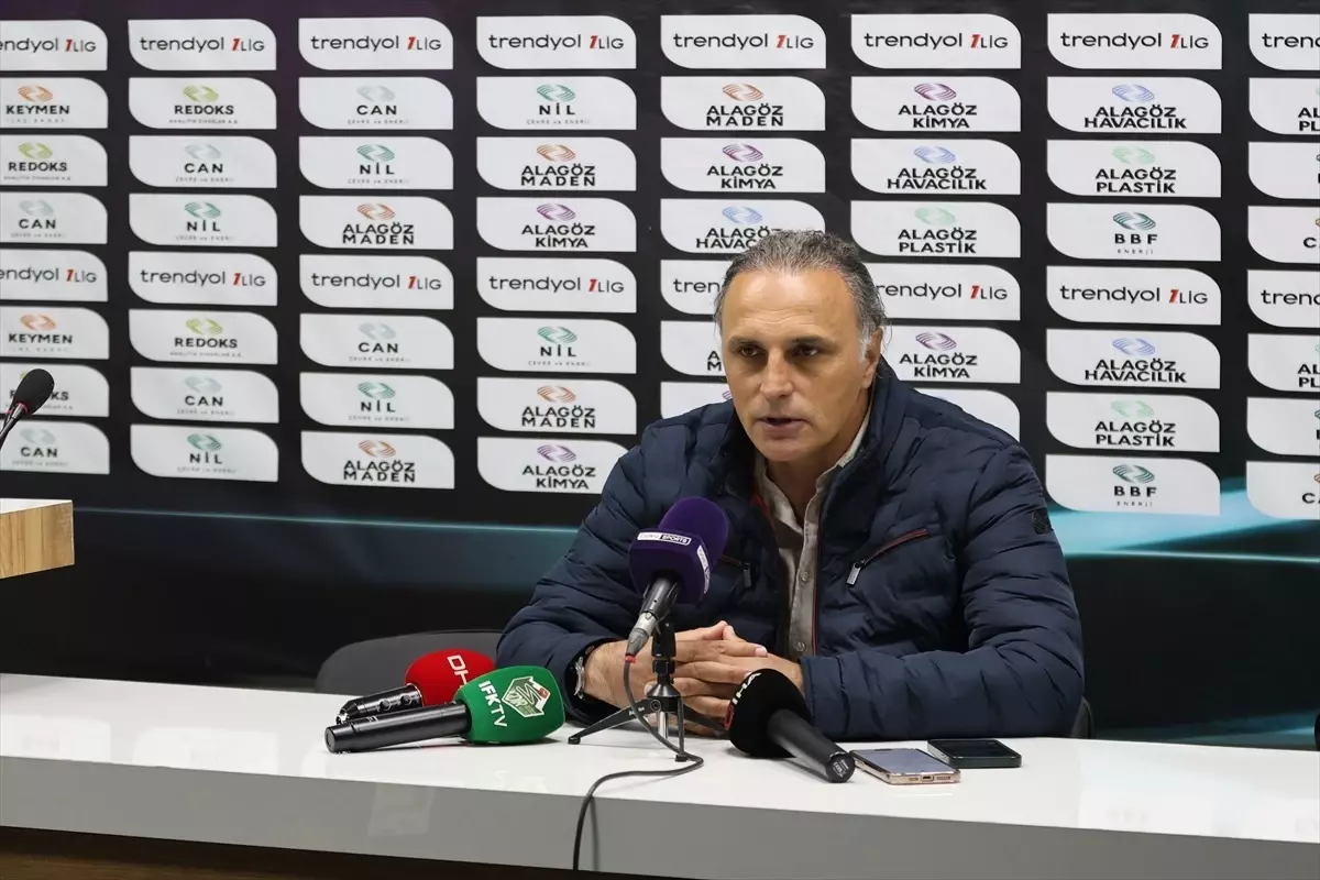 igdir fk beraberlikten uzuntu duydu ZIqIkkJk.jpg