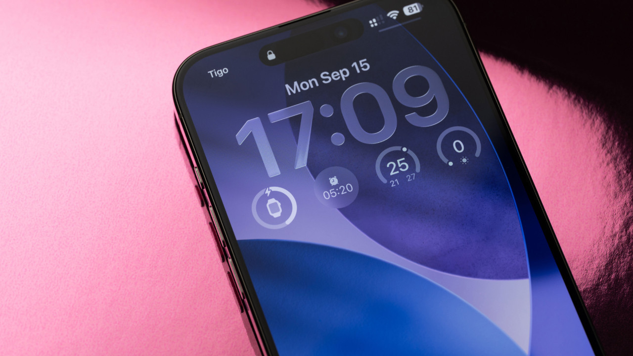 ios 26nin liquid glass gorunumu nasil kapatilir iXvsF5jv.jpg