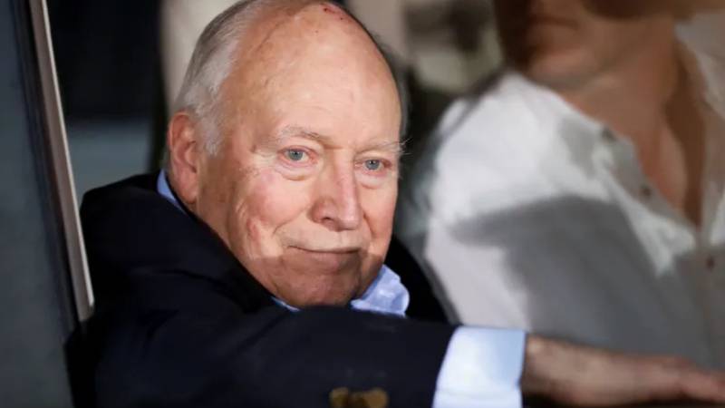 irak savasinin mimarlarindan sert cumhuriyetci dick cheney 84 yasinda oldu PXRhOqRO.jpg