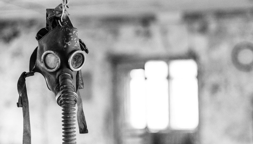 izmirdeki hastanede turuncu kod alarm verildi TUVE5BHN.png