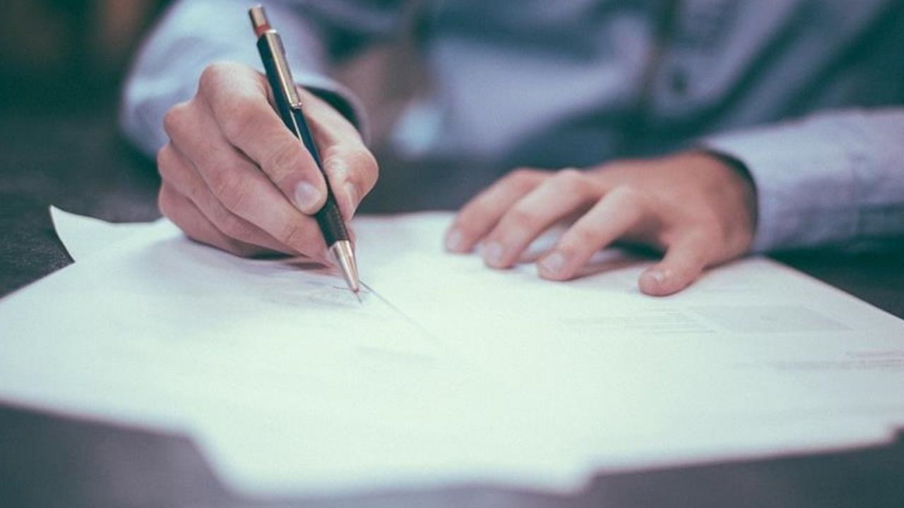 kademeli emeklilik son durum nedir 2026 yilinda kademeli emeklilik cikar mi btnEyFRN.jpg