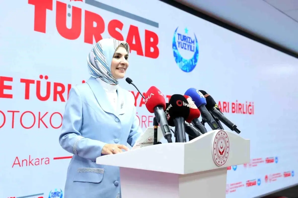 kadin istihdamini artirma protokolu imzalandi NR8ehtiK.jpg