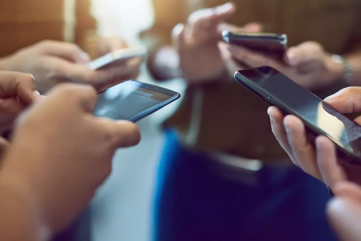 kandilliden erken uyari sistemi sindirgi depremini istanbulda hissedilmeden 37 saniye once bildirdi a1JFd3NQ.jpg