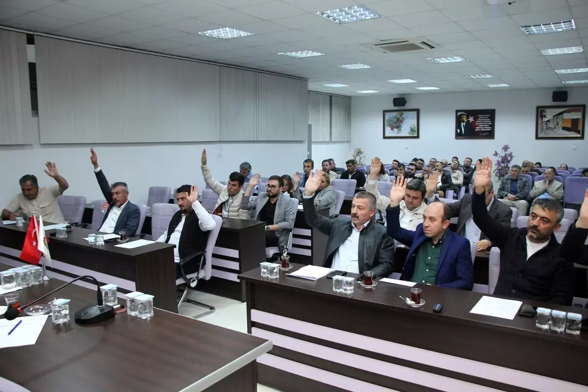 kula belediyesinde kiraci tahliyesi karari reddedildi 7wRvy7M5.jpg