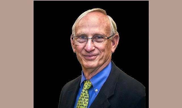 palmiye yaginin sagliktaki rolu bilimsel bulgularla netlesiyor AI8Py8jb.jpg