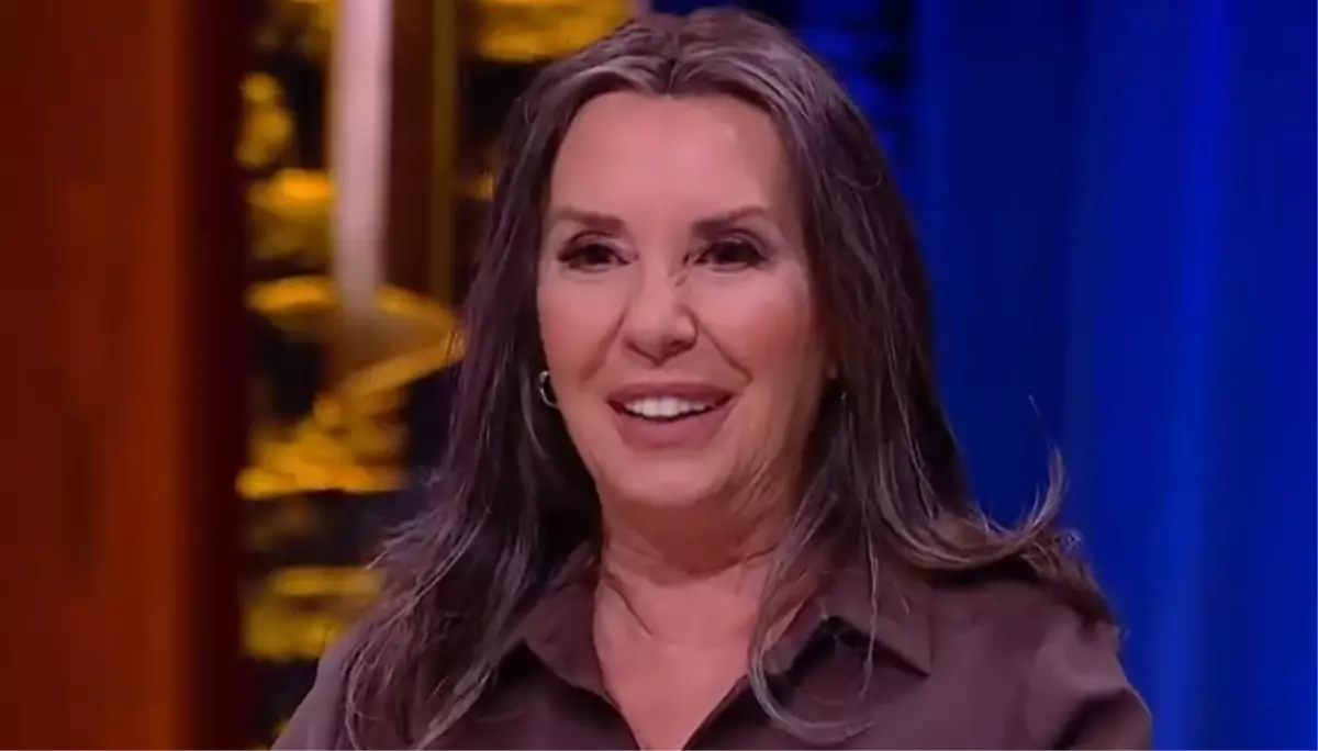 perihan savas kimdir perihan savas kac yasinda ibrahim tatlisesle ne zaman evlendi bosandi mi u92eVEyM.jpg