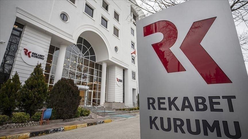 rekabet kurulu ferreronun findik alim taahhutlerini revize etti K9sjaGJ7.jpg