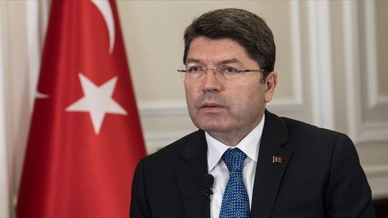 selahattin demirtas tahliye mi oluyor bakan tunc aihm kararina isaret etti LGiG6W1E.jpg