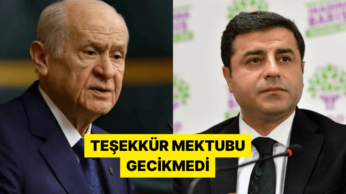selahattin demirtastan ozgur ozel ve devlet bahceliye tesekkur mektubu maFM1Isx.jpg