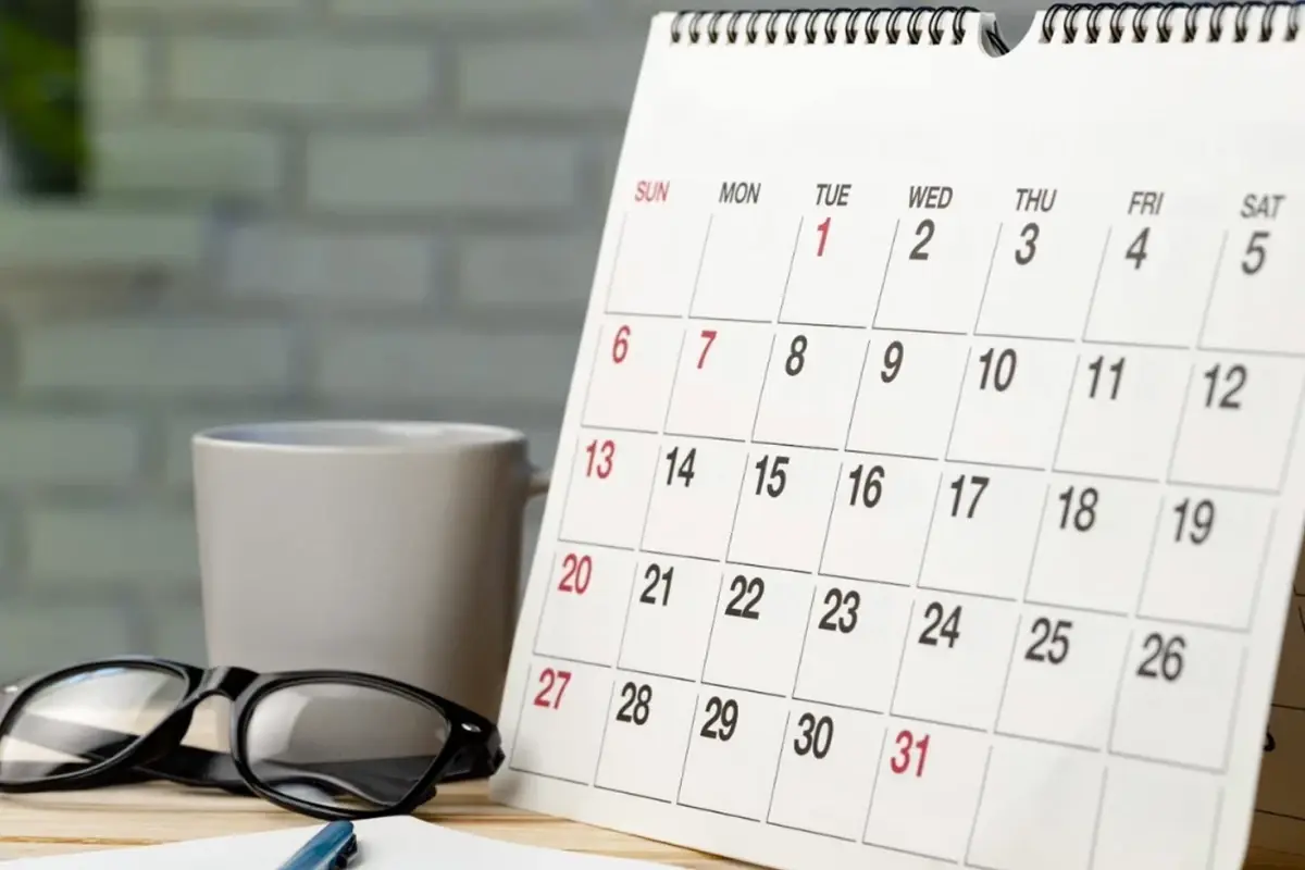 tami tamina 46 gun calisanlar 2026 yilinda izne doyacak cEGtlruV.jpg