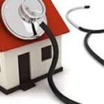 Aile Sağlığı Merkezinde Skandal Olay: 2 Doktor Açığa Alındı