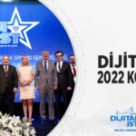 Geleceğin Sağlık Teknolojileri Projelerinde Yer Alabilirsiniz – Sağlık Teknoloji Haberleri