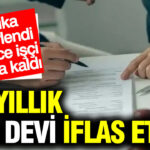 140-yillik-gida-devi-iflas-etti-fabrika-muhurlendi-yuzlerce-isci-kapida-kaldi-17vsZeTP