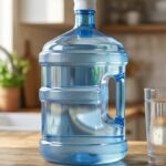 200-tlnin-gucu-suya-dustu-en-buyuk-banknot-bir-damacana-etmiyor-8f7vfB9L