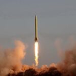 abd-basini-yazdi-iranin-fuze-kapasitesinin-ne-kadar-yok-edildigi-bilinmiyor-gAhPOasG