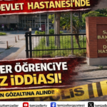 atlas-featured-18618-1775839215-TfKgNZ