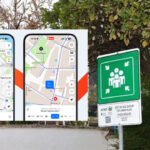 atlas-featured-7060-1775550423-xBfvLS