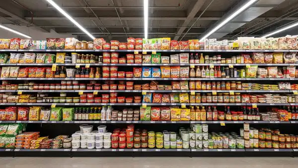 balda-sahtecilige-karsi-yeni-duzenleme-uretim-kriterleri-degisti-nU1urL84