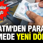 bankalar-anlasti-atmden-para-cekme-ve-yatirma-limitleri-bir-kez-daha-degisiyor-3SWkKNyc