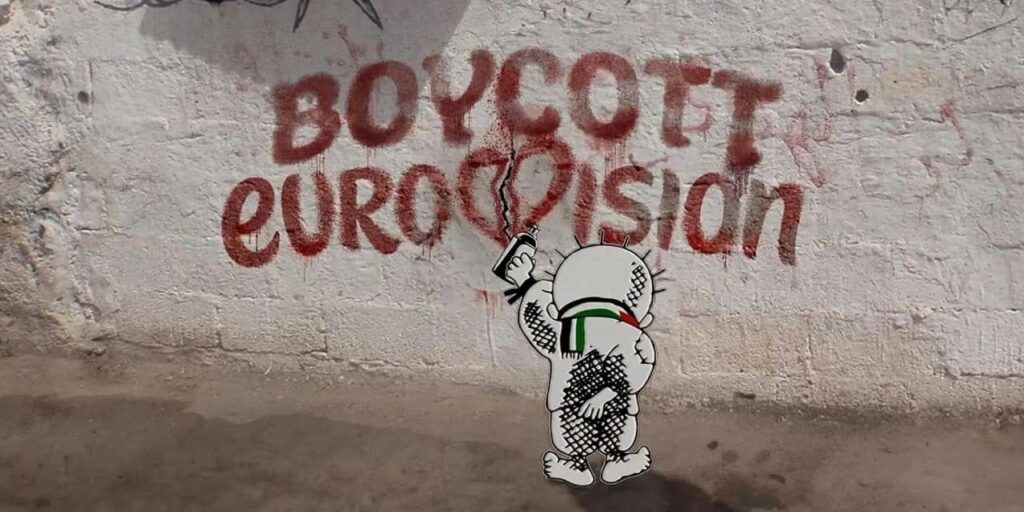 eurovisionda-israil-krizi-binlerce-sanatcidan-imza-h3RwGwpC